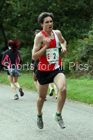 Senior mens 6 stage road relay, 2017 ERRA 6 and 4 Stage and Junior Relays. Photo:  David T. Hewitson/Sports for All Pics
